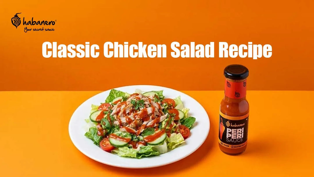 Easy Homestyle Indian Chicken Curry With Step-by-Step Instructions