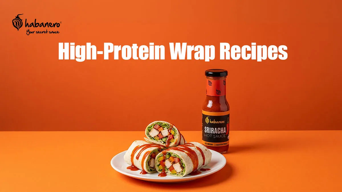 https://habanero.in/cdn/shop/articles/High_Protein_Wraps_for_Lunch.webp?v=1771256372