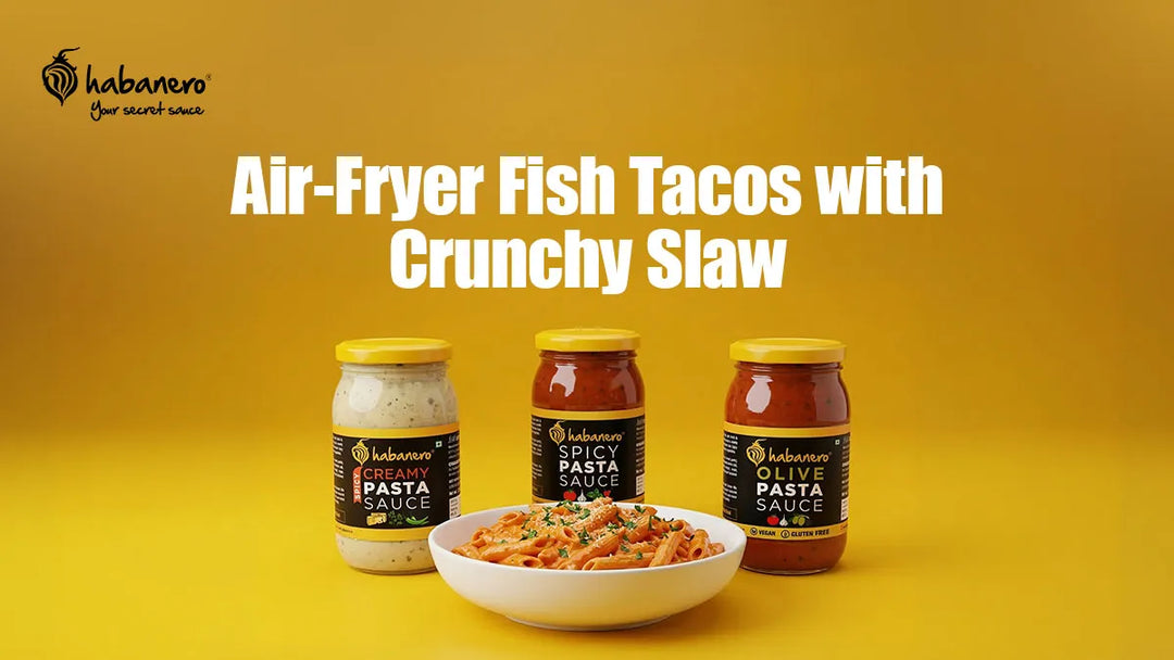 How to Make Gigi Hadid Vodka Pasta in Your Home