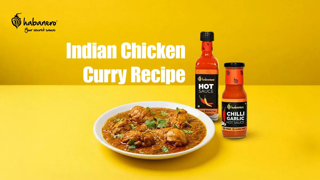 Simple Homemade Chicken Salad Recipe (Best for Lunch or Meal Prep)