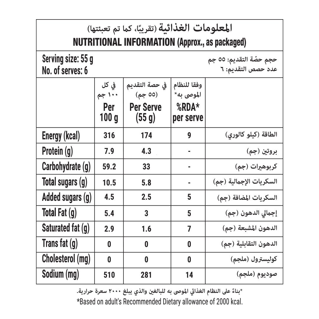 Beetroot Carrot Tortilla Wraps| Tortillas| Inches