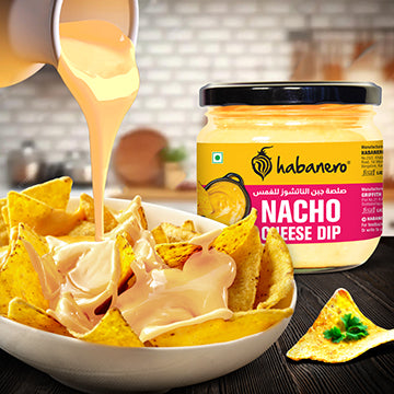 nacho cheese dip near me