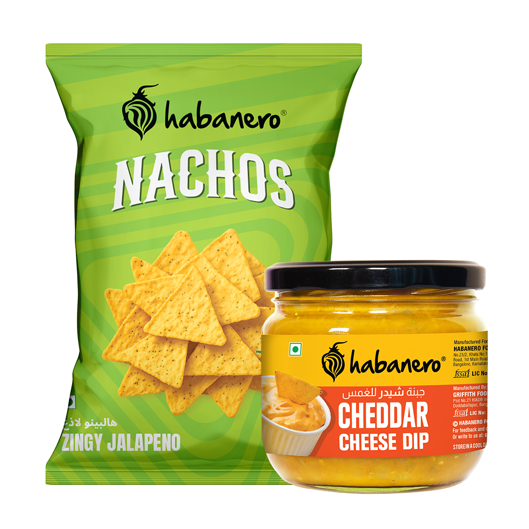 https://habanero.in/cdn/shop/files/Zingy_Jalapeno_Nacho_Cheddar_Cheese_dip.png?v=1762750662