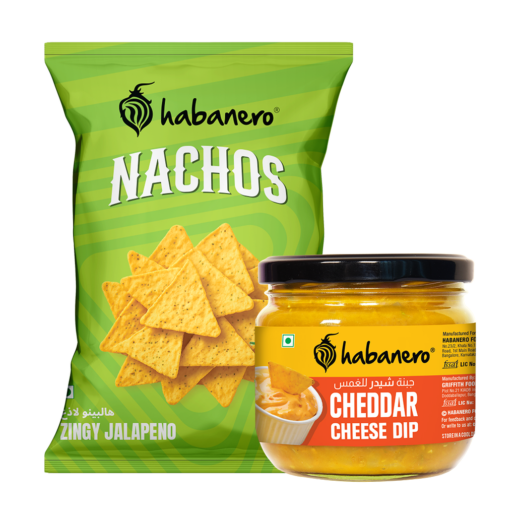 Zingy_Jalapeno_Nacho_Cheddar_C