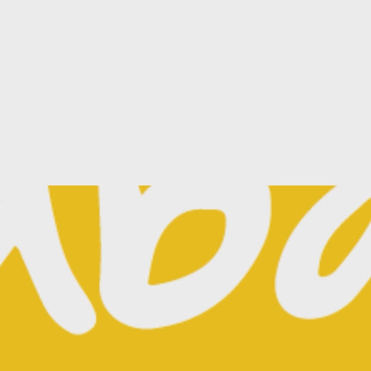 Spicy Mexican Salsa l 250G